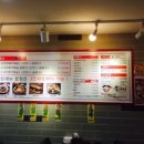 얌얌이떡볶이 이미지
