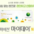 마이데이 이미지