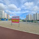 대원약국 이미지