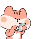 가수원로-25 이미지