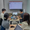 에이앤비크리에이티브 이미지