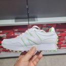 G1029 이미지