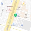 신희헤어샵