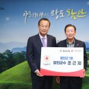 함안-1 이미지