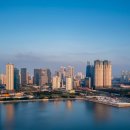 송도국제도시2지구대 이미지