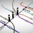 해강로디안 아파트 이미지