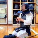 청명검도관 이미지