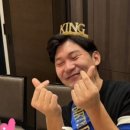 하늘플란트치과의원 이미지