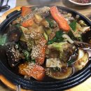 밀림식당 이미지