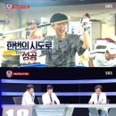 MC당구장 이미지