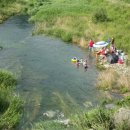 개천마을민박 이미지