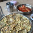 본가나주곰탕,갈비탕.찜 | 안양 관양동 맛집 아이랑 또간집 본가나주곰탕갈비탕찜 육전이 맛있는 곳