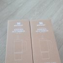피오니에 | 스탠리 퀀처 H2.0 플로우스테이트 1.18L 피오니·플라밍고 내돈내산 후기, 고민 끝에 둘 다 구매함