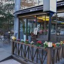 운남사우나 이미지