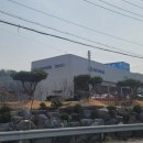 북구미현대서비스(주) 이미지