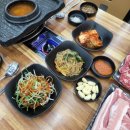 방배천로 이미지