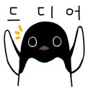 YB안과의원 이미지