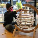 메인쿤 하우스 이미지