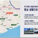 대광로제비앙경로당 이미지