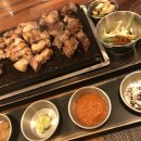 밋투데이 이미지
