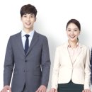 동우건설(주) 이미지