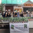 만덕고등학교 이미지