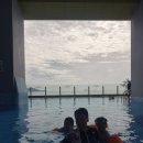 하바나호텔 이미지