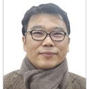 추영재동물병원 이미지