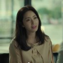 마더하우스 이미지