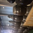 Sweet spot | 인사동 막걸리 맛집 인사동 양조장｜수제 막걸리·홍어삼합 제대로 하는 한식포차 후기