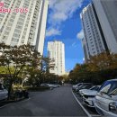 대전성남초등학교 이미지