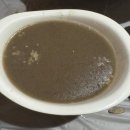 동기간애