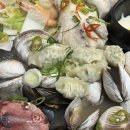 홍이네포차 이미지