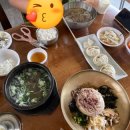 아그로랜드 태신목장 캠핑장 봄 가을 당진 가볼만한곳 가족캠핑장 명당자리 카페피어라 미당면옥 솔직후기