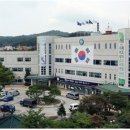 가평군교통약자이동지원센터 이미지