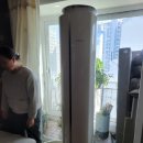 호계본동로 이미지