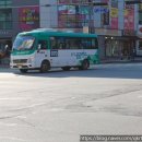 추계2리 이미지