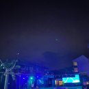 선셋 740 이미지