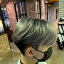 정교호헤어리더 이미지