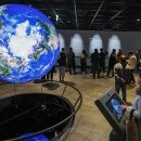 지하, 서울 이미지