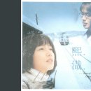 희재가 Daum카페