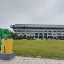 온누리 국제뉴스