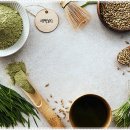 DW휘트니스 이미지