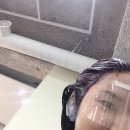 서울카클리닉 이미지