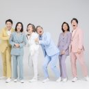 장유사진관 네이버블로그