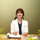 미르피아여성병원 이미지