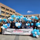 주식회사 진주식당 이미지