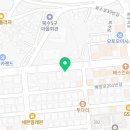 일구일구종합인력직업소개소