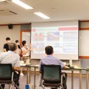 경북바이오마이스터고등학교 이미지