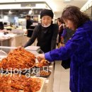 (주)광주신세계 이미지